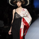 Image for article titled Gaultier Couture: For World Travelers Of Style